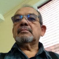 60+ "Eduardo Vides" profiles