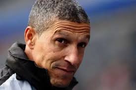 Birmingham City: Do Norwich City even want Chris Hughton?
