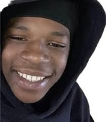 DayQuan Darnell Wiley Obituary