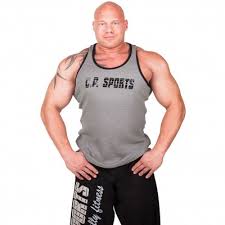 Be the first to review bodybuilding sporty tank cancel reply. Tank Tops For Bodybuilder