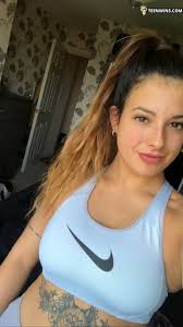 Teenwins com ] Gabriella Grime PICS (1) — Postimages