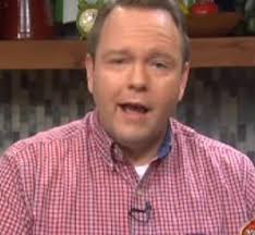 Eat And Grow Thinner