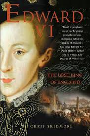 Edward VI