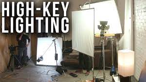 What Is Key Light Definition And Examples In Photography And Film