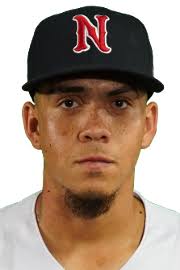 Kevin Mendoza Stats, Age, Position, Height, Weight, Fantasy & News