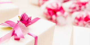 Olivia Wulf & Alex Buchanan's Wedding Registry