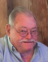 Obituary information for Joseph Thomas Biskup