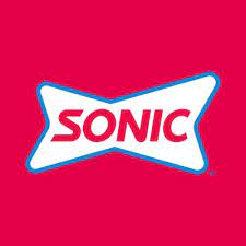 So i worked at sonic for a year after graduating high school. Questions And Answers About Sonic Drive In Hiring Age Indeed Com