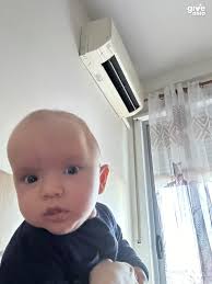 A Father's Plea: Help Ryan Bejleri Received Surgery