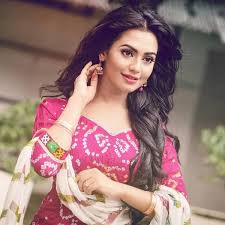 Bengali celebrities modeling photos / bangladeshi supe… 696 x 870 · png. 20 Beautiful And Hot Bengali Actress Names With Photos
