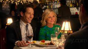 Flick Chicks: Review: They Came Together (2014)