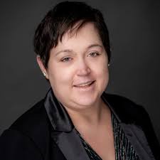 Meet Our Management Team