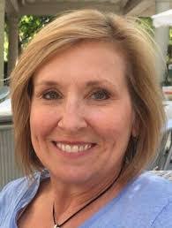 Cheryl Parrott's Instagram, Twitter & Facebook