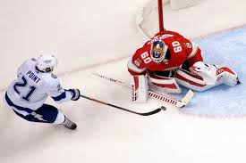 Panthers hockey club aligns with england hockey code of ethics & behaviours outlining the expected levels of behaviour for everyone involved in hockey. Tampa Bay Lightning Vs Florida Panthers Preview Playoff Hockey Returns To Tampa After Two Years Raw Charge
