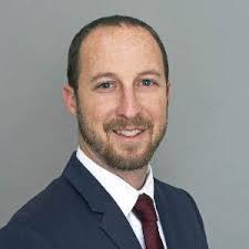 Brian Kinsella Promoted to King of Prussia Branch Manager