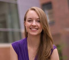 Climate Change, Health and the Built Environment Discussion Series, Part 1:  California's Landscape