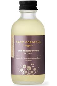 It brings back to life the dormant or dead hair follicles. The Best Hair Growth Serum Of 2021 Does It Really Work My Results