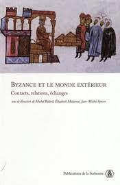 Angel grece entes on facebookissa. Byzance Et Le Monde Exterieur Gothic Architecture And Sculpture In Latin Greece And Cyprus Editions De La Sorbonne