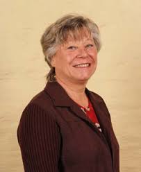 Le vignoble de Molsheim