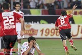 رامي ربيعة، وأحمد فتحي، وأحمد حجازي، وصبري رحيل، وسعد سمير، وحسين السيد ومحمد هاني. Ù†Ø§Ø¯Ù‰ Ø§Ù„ÙˆØ·Ù†ÙŠØ© Ø¶Ø­Ùƒ Ø§Ù„Ø³Ù†ÙŠÙ† ÙƒØ§Ù† ÙŠØ§Ù…Ø§ ÙƒØ§Ù† ÙƒØ§Ù† ÙÙŠÙ‡ Ù„Ø§Ø¹Ø¨ Facebook