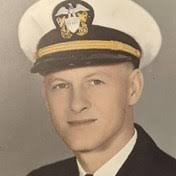 Catchings Family Obituaries