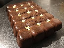 Moelleux Au Chocolat Aux Blancs D Oeufs Moelleux Au Chocolat Dessert Au Blanc D Oeuf Moelleux Chocolat Blanc