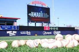 Good morning from us at san diego sod farm. Minors Sod Poodles Spearheading Downtown Revival As Baseball Returns To Amarillo The San Diego Union Tribune