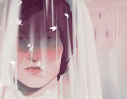 Eyre Proyectos :: Photos, videos, logos, illustrations and branding ::  Behance