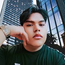 Mark Leo 👔 (@marked_leo) • Instagram photos and videos