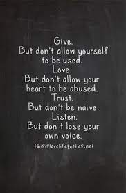 30 Helpful Life Quotes Inspirational Inspirational Quotes And Words Quotes Inspirational Quotes Words