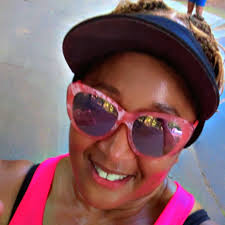 Donate to Gwinnett Pearls of Service Foundation, Inc