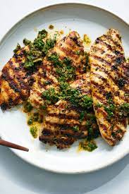 Pin On Healthy Bites