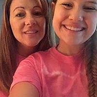 Pretty Dirty (Beautifully Dirty, #4) by Paige Steele