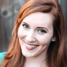 Iris Langston's Instagram, Twitter & Facebook