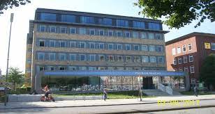 Photos, address, and phone number, opening hours, photos, and user reviews on yandex.maps. Psd Bank Hamburg Heinze Stockfisch Grabis Partner Gmbh