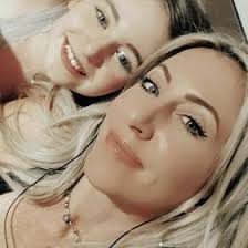 Lorelei Dresman (lololorelei)