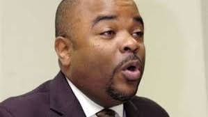 INDECOM Scores Major Victory