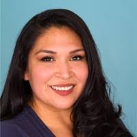 Bianca Iniguez's Instagram, Twitter & Facebook