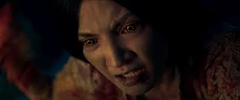 Or did i see a sad. What S Coming To Netflix This Week 21 To 27 October 2019