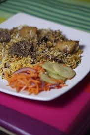 Epingle Sur Mauritian Food