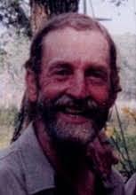 Alfred Knott's Instagram, Twitter & Facebook