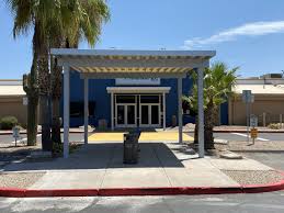 In 1971 ralph tate sold the company to his son monty tate. Alumaline Com Aluma Line Inc Awnings And Treatments Commercial And Residential