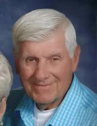 Search Vincent Simmons Obituaries and Funeral Services