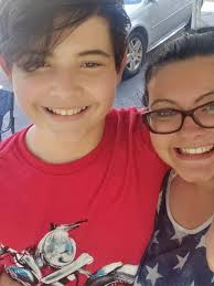 Our senior is Cannon Chapman. You've probably seen Cannon running around  town at some point. He has been a member of track and cross country since  8th grade. He loves to run.