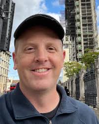 Board — Marlbank Cove