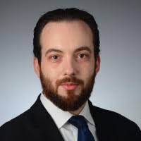 Joshua Pelfrey's Instagram, Twitter & Facebook