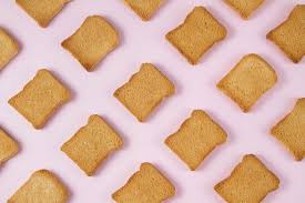 Apr 20, 2018 · cakes or pastries with nuts, fruits,. 11 Easy To Digest Foods Recommended By A Gastroenterologist
