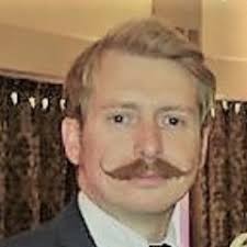 University of Glasgow