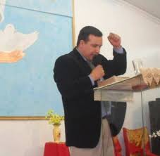 See more of pastor soto on facebook. Pastor Alexis Soto Home Facebook