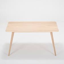 Check spelling or type a new query. Stafa Schreibtisch Eiche Gazzda